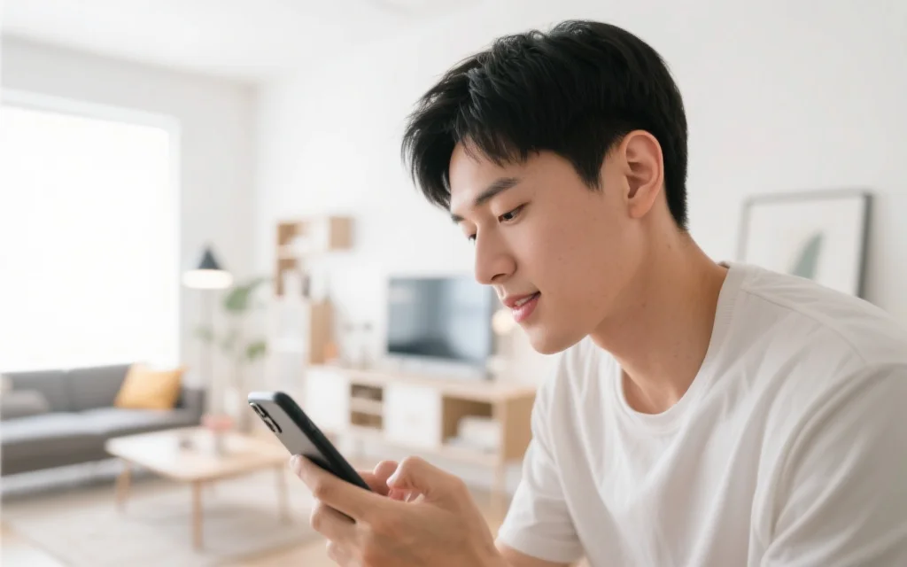 意昂4应用下载终极指南：如何在iOS和Android设备上安全安装意昂4客户端