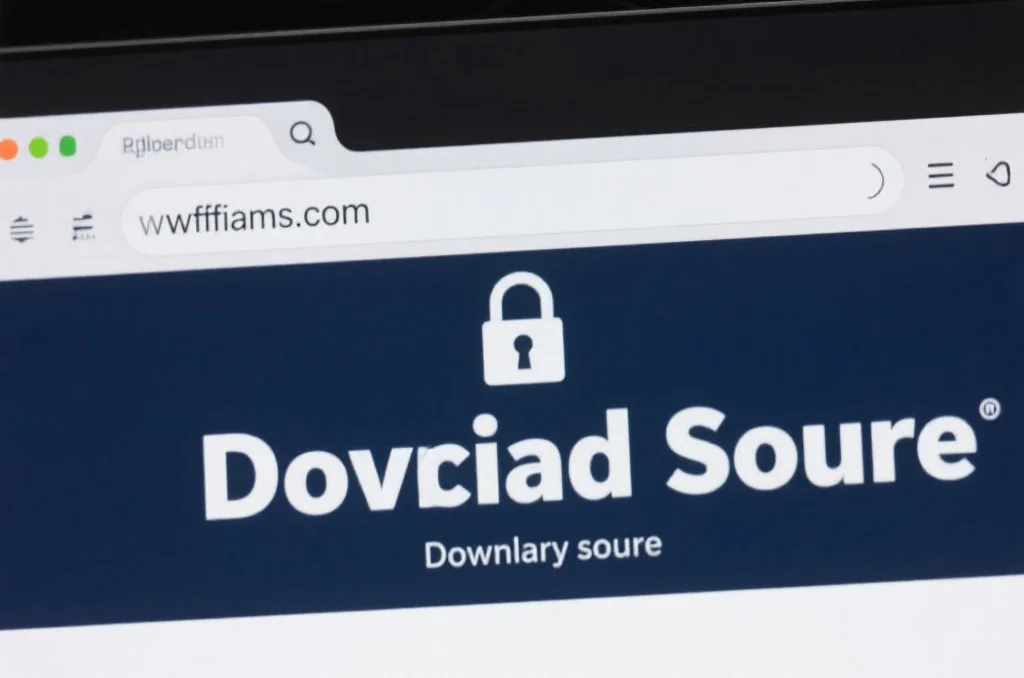 为何坚持从意昂4官网下载应用是保障您账户安全的第一步？