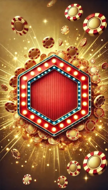 意昂4娱乐 应用界面